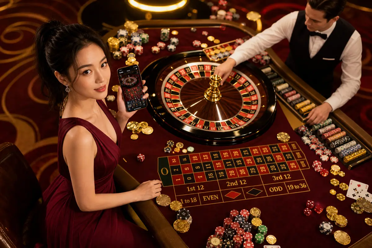 bm66 tiến lên miền Nam