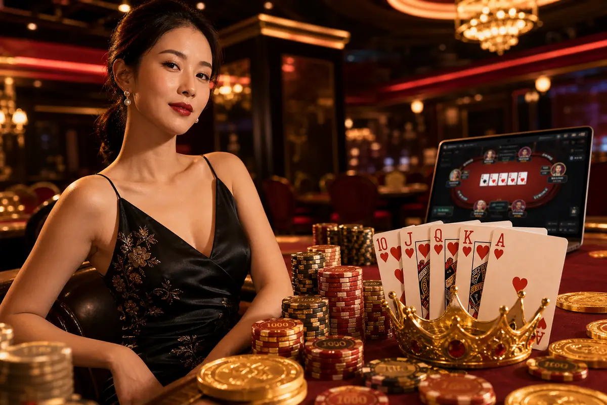 bm66 nổ hũ jackpot