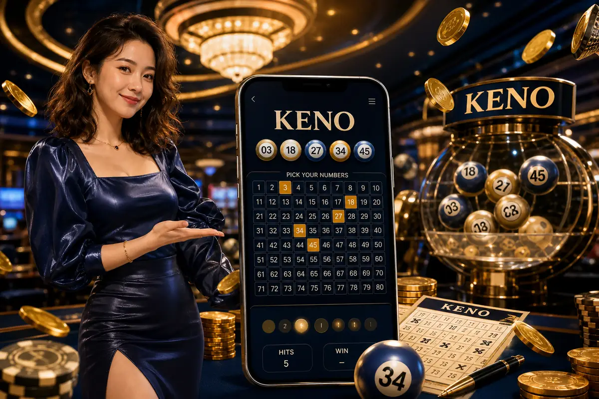 bm66