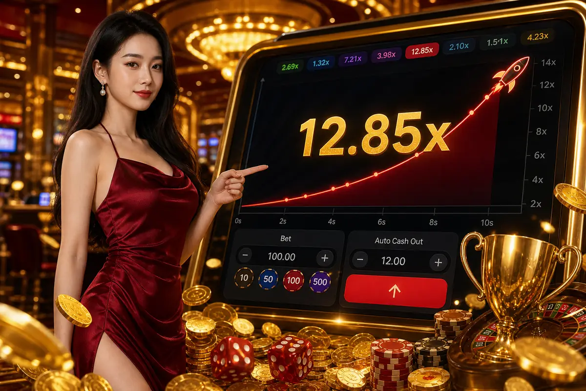bm66 bắn cá đổi thưởng